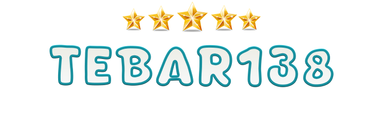 Tebar138